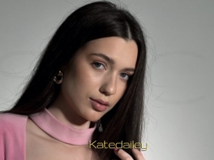 Katedailey