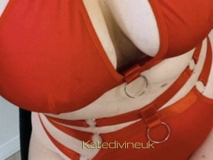 Katedivineuk