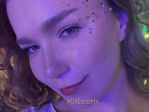 Kateem