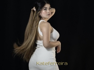 Kateferreira