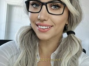 Katehaven