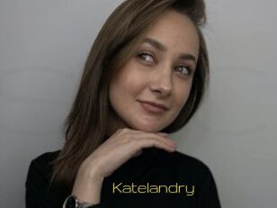 Katelandry