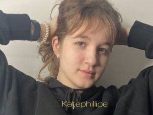 Katephillipe