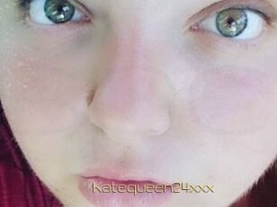 Katequeen24xxx