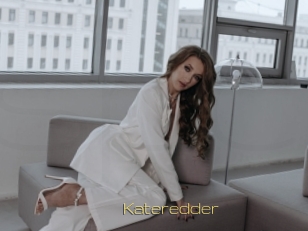 Kateredder