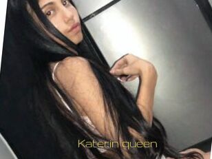 Katerin_queen