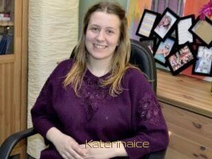 Katerinaice