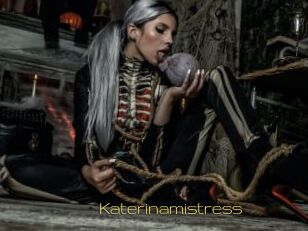 Katerinamistress