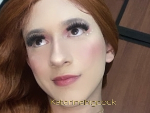 Katerinebigcock