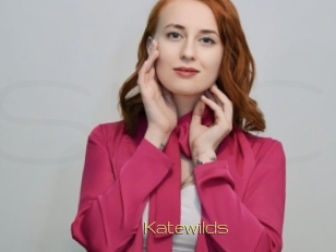 Katewilds