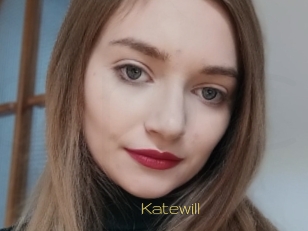 Katewill