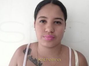 Kathaliina