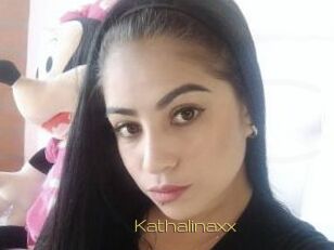 Kathalinaxx