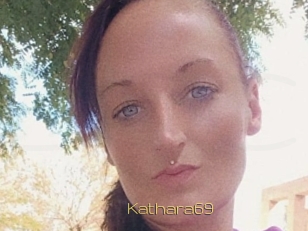 Kathara69