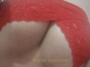 Kathe_boobies