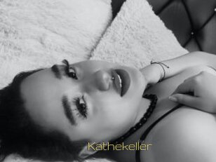 Kathekeller