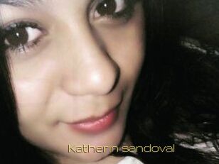 Katherin_sandoval