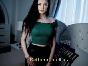 Katherinecollins