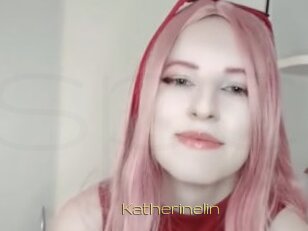 Katherinelin