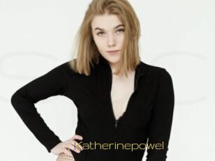 Katherinepowel