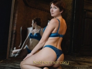 Katherineroxy