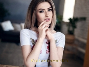 Katherinesmith