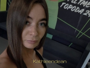 Kathleendean