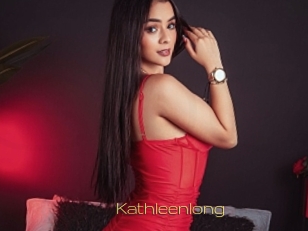 Kathleenlong