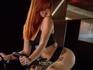 Kathmore