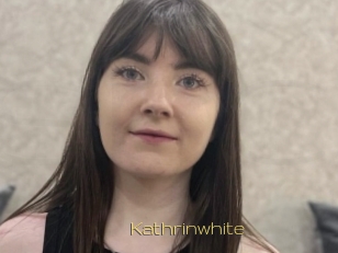 Kathrinwhite