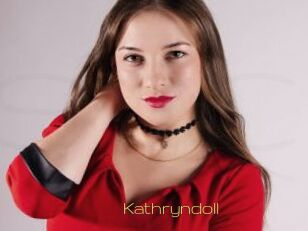 Kathryndoll