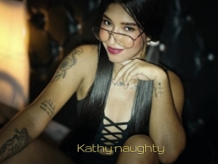 Kathy_naughty