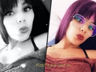 Kathybrowns