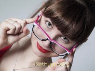 Kathyglowing