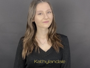 Kathylandale