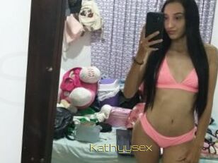 Kathyysex