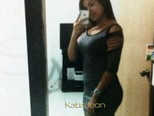 Katia_leon