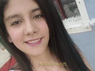 Katialove18