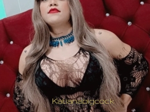 Katianabigcock