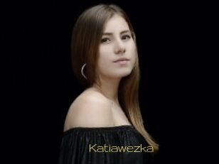 Katiawezka