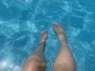 Katie_baby19