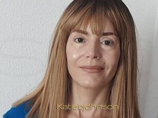 Katiebjohnson