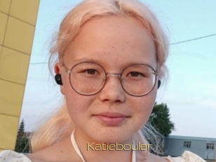 Katiebouler