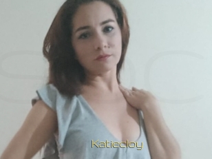 Katiecloy