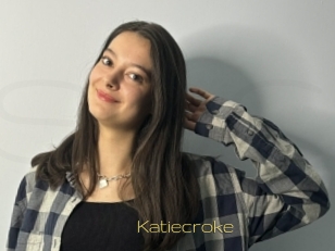 Katiecroke