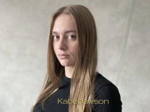 Katiedawson