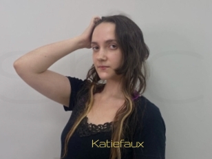 Katiefaux