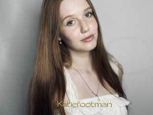 Katiefootman