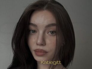 Katiegitt