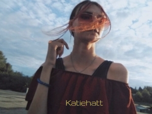 Katiehatt